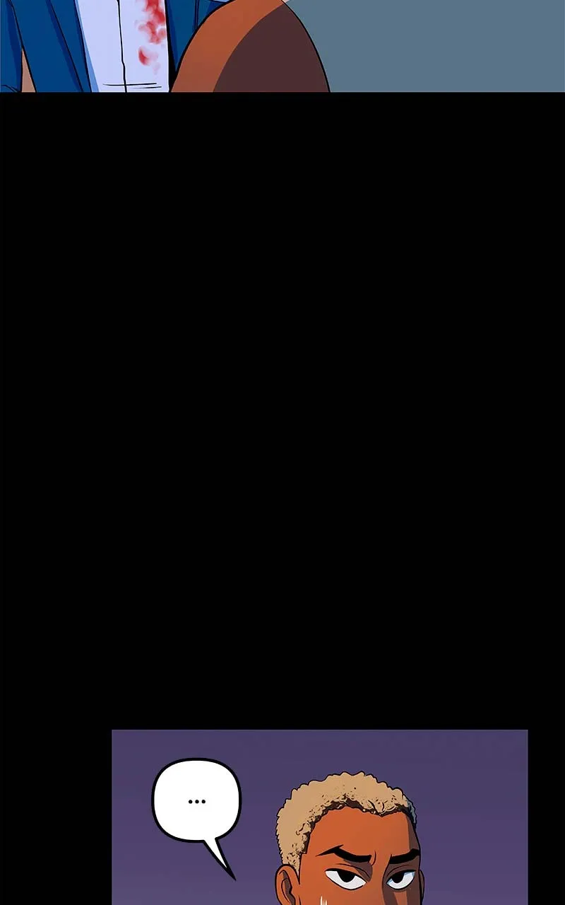 Lovely Hell Chapter 33 page 34 - 