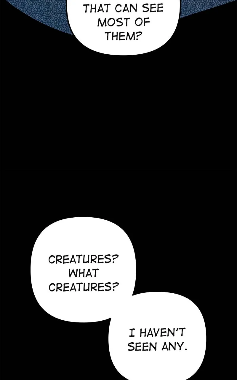 Lovely Hell Chapter 33 page 39 - 