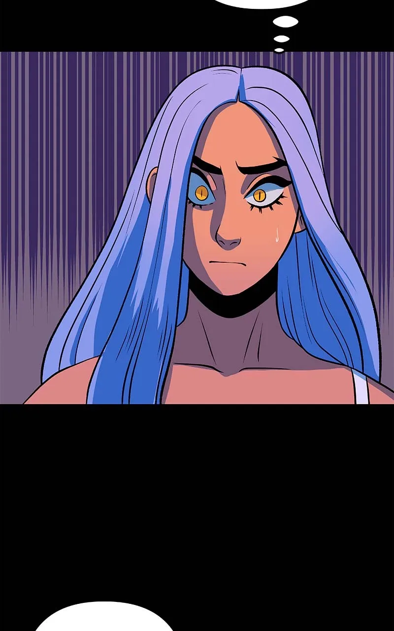 Lovely Hell Chapter 33 page 40 - 