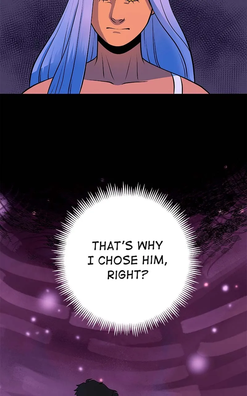 Lovely Hell Chapter 33 page 44 - 
