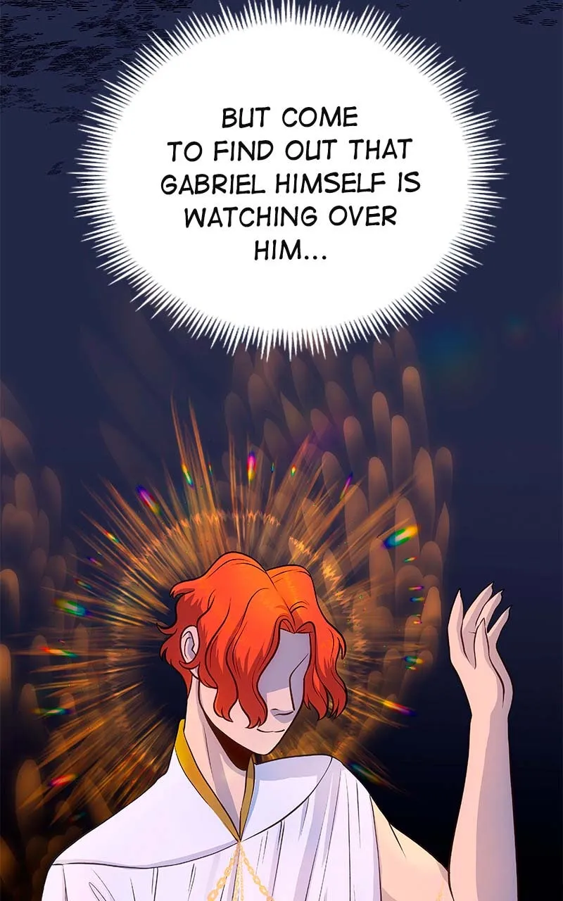 Lovely Hell Chapter 33 page 46 - 