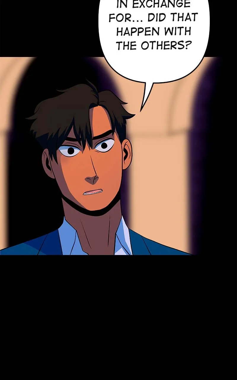 Lovely Hell Chapter 33 page 60 - 