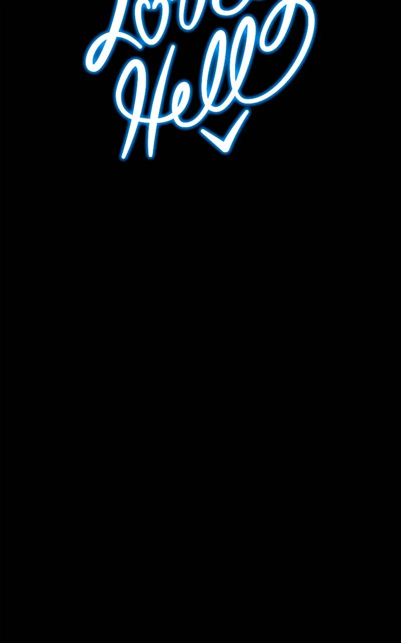 Lovely Hell Chapter 33 page 7 - 