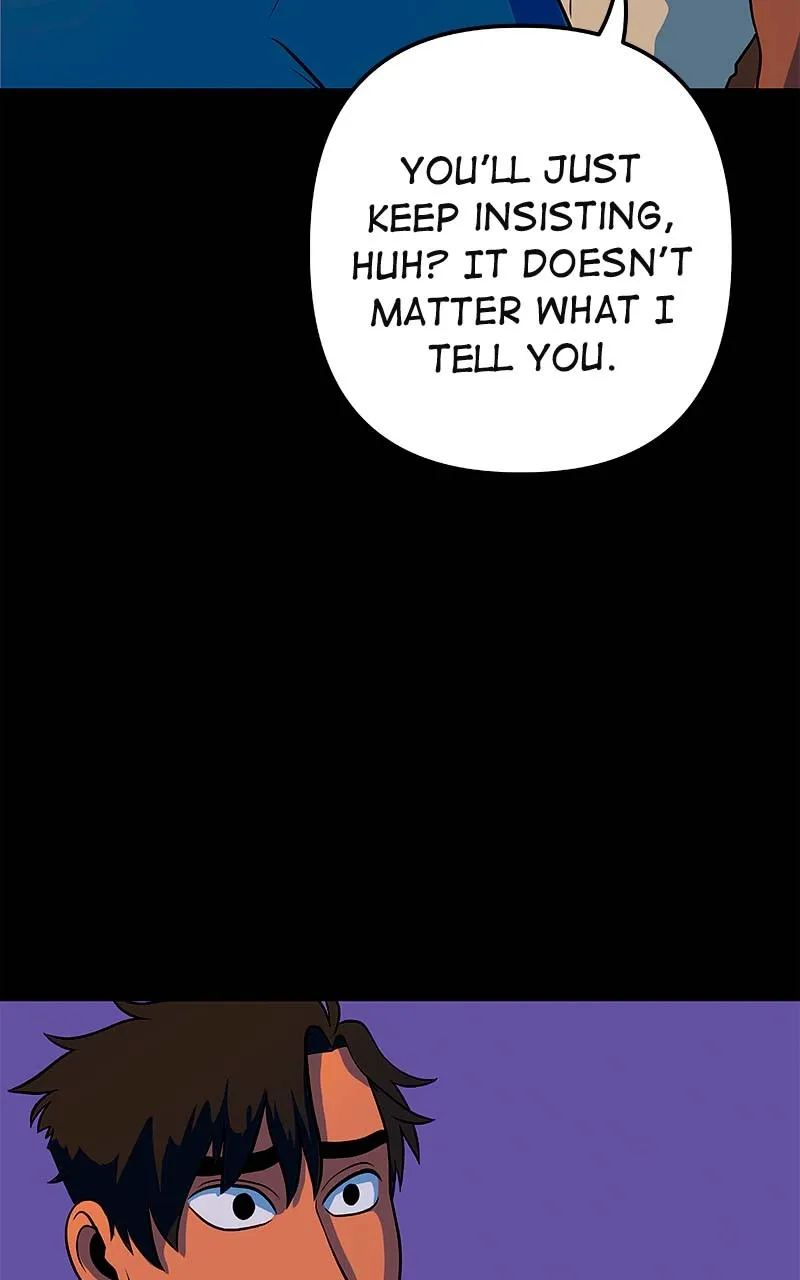 Lovely Hell Chapter 33 page 62 - 