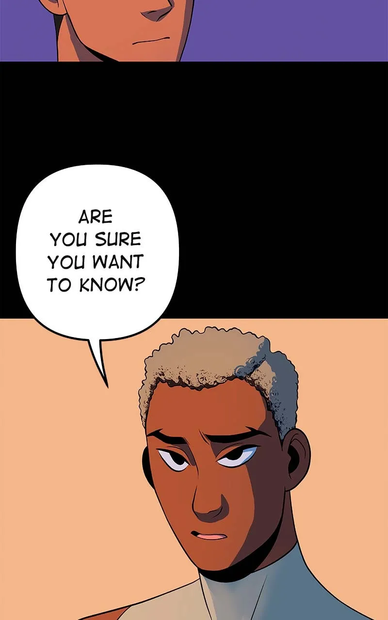 Lovely Hell Chapter 33 page 63 - 