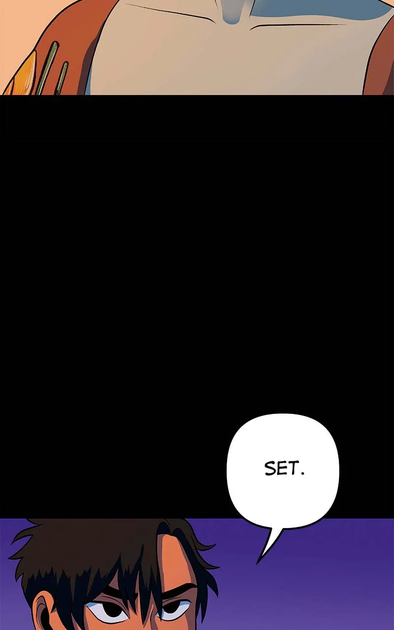 Lovely Hell Chapter 33 page 64 - 