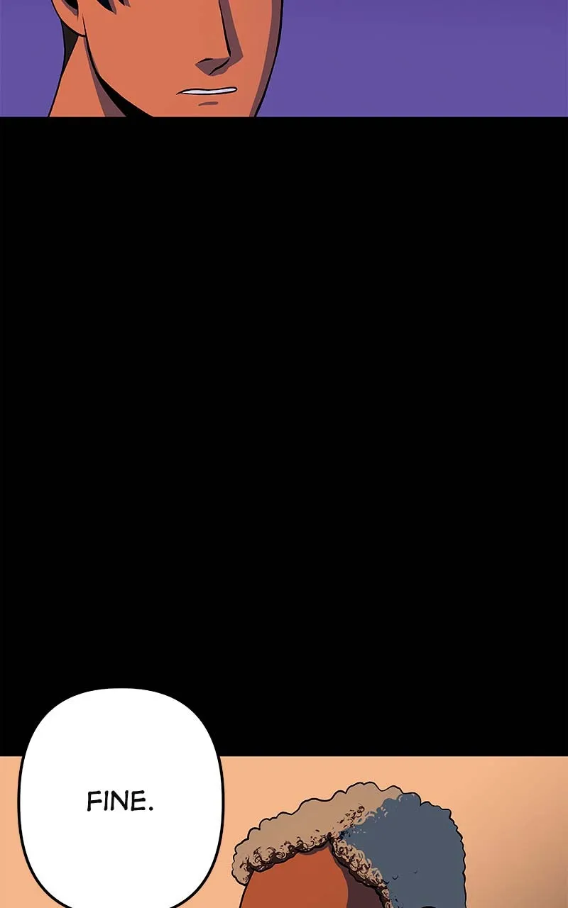 Lovely Hell Chapter 33 page 65 - 