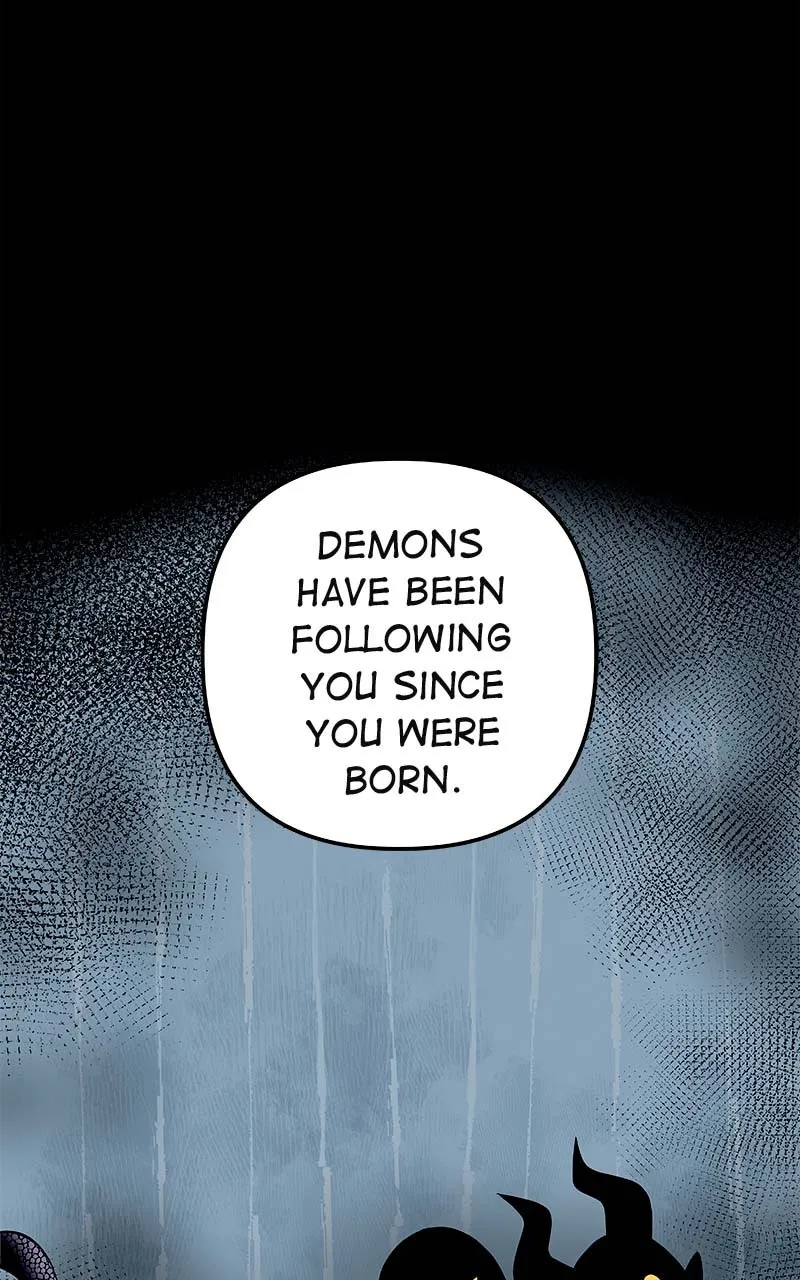 Lovely Hell Chapter 33 page 67 - 
