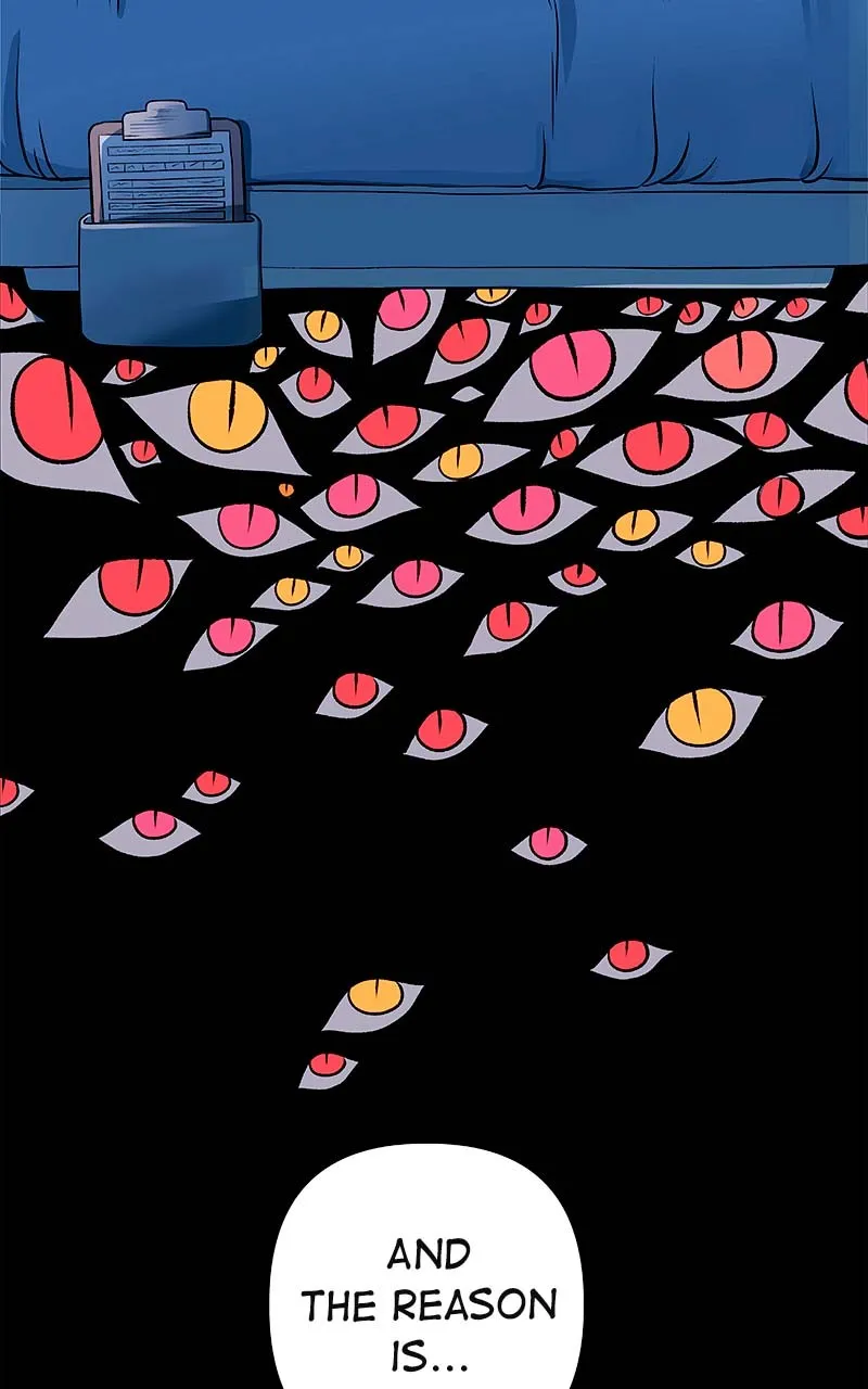 Lovely Hell Chapter 33 page 69 - 