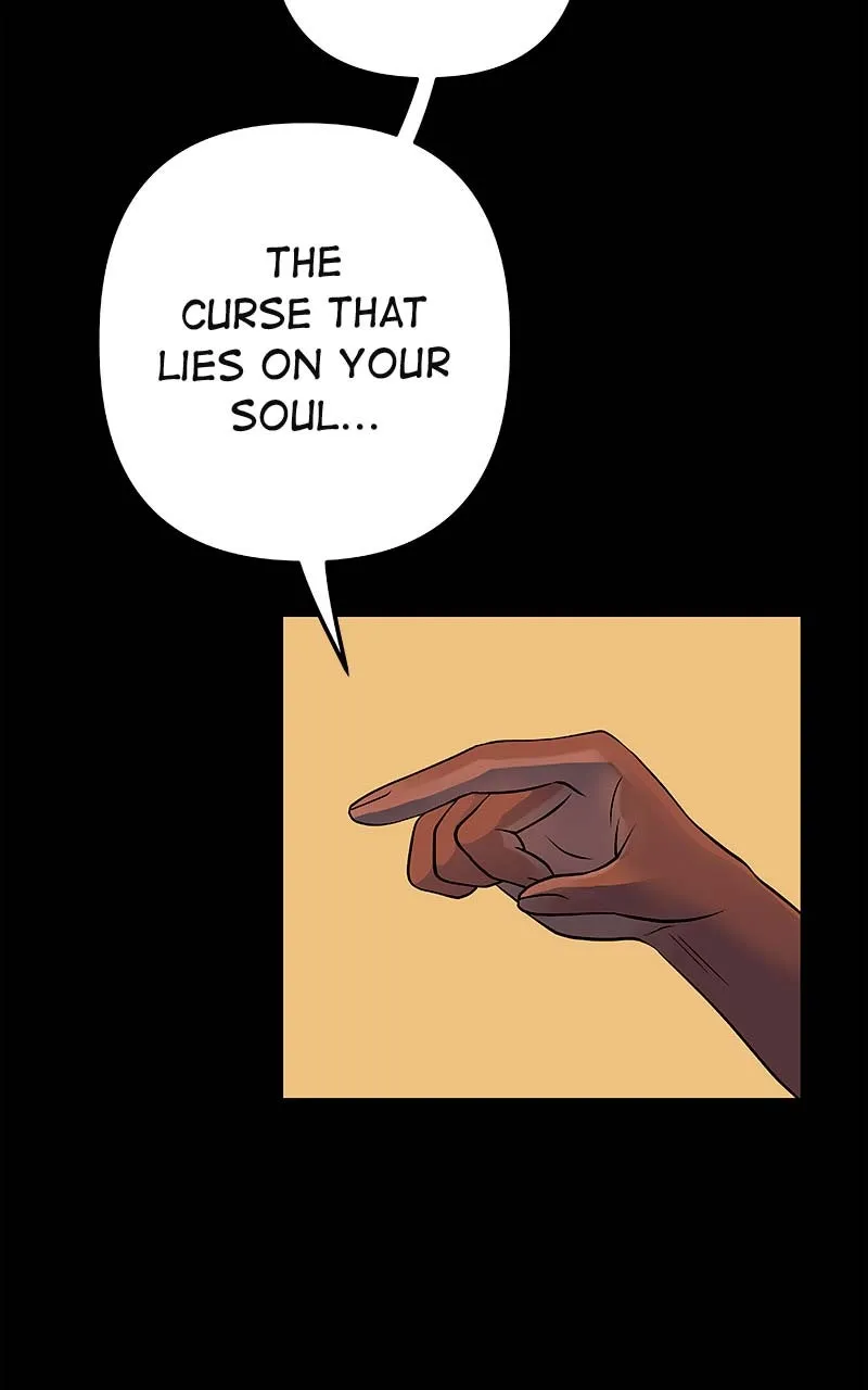 Lovely Hell Chapter 33 page 70 - 