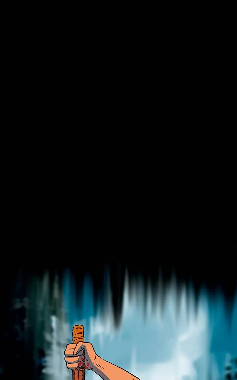 Lovely Hell Chapter 33 page 71 - 