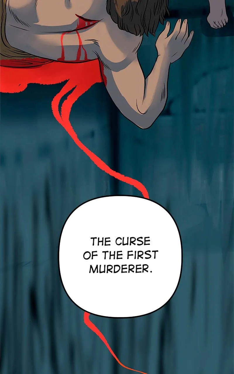 Lovely Hell Chapter 33 page 73 - 