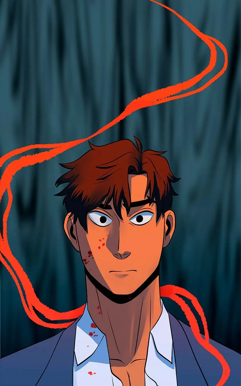 Lovely Hell Chapter 33 page 74 - 