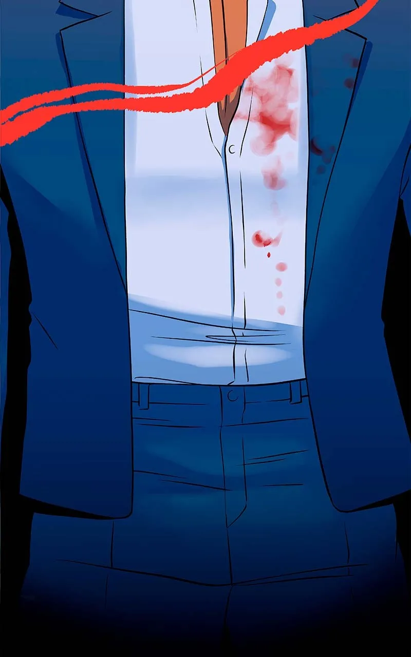 Lovely Hell Chapter 33 page 75 - 