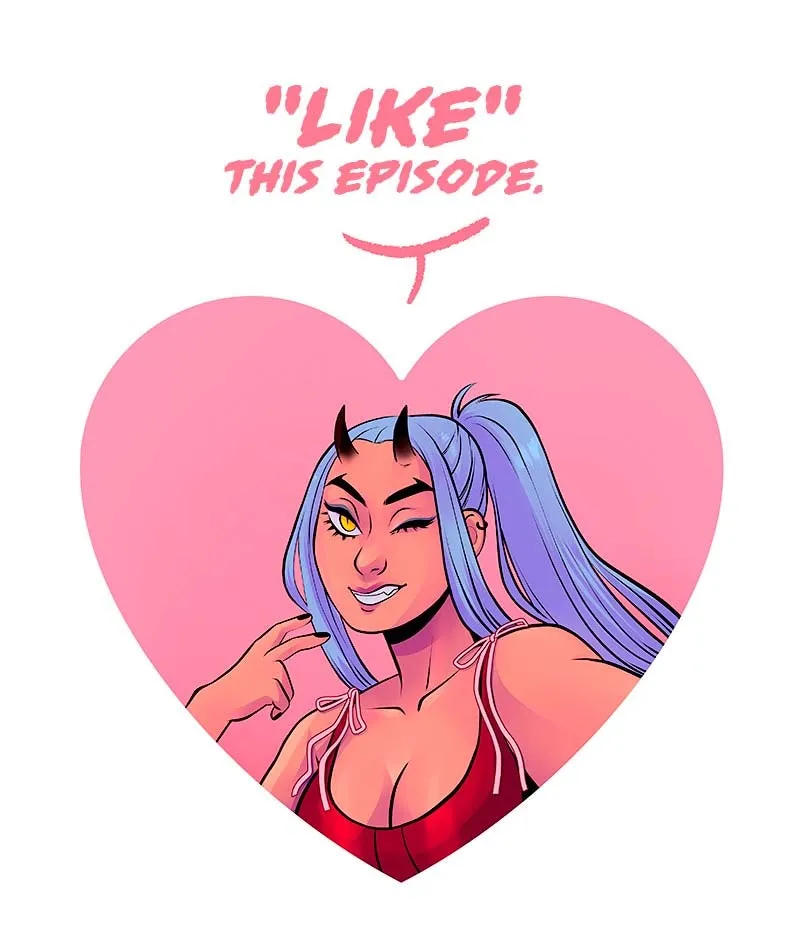 Lovely Hell Chapter 33 page 78 - 