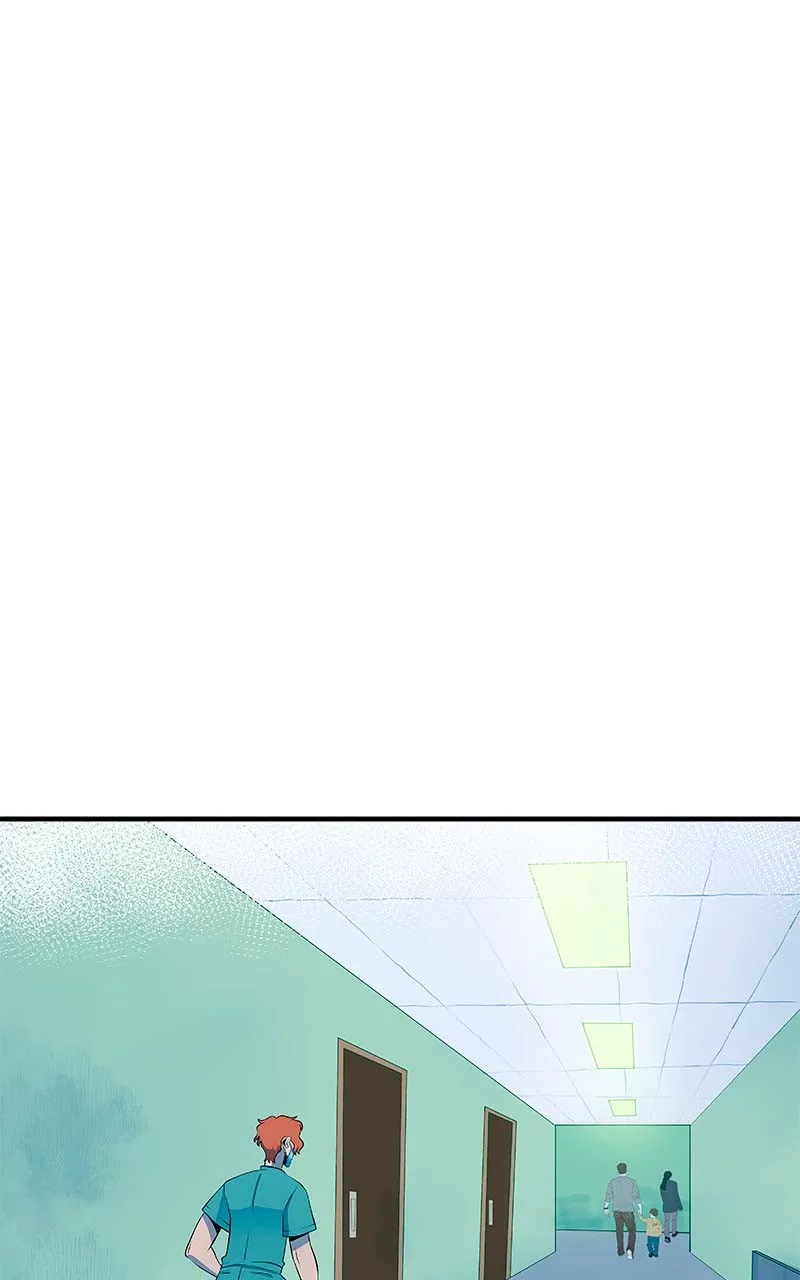 Lovely Hell Chapter 34 page 1 - 