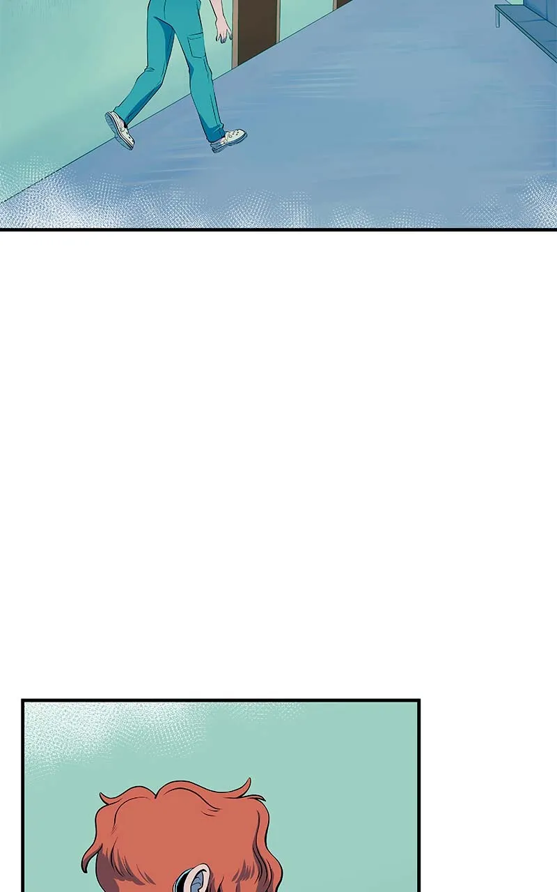 Lovely Hell Chapter 34 page 2 - 