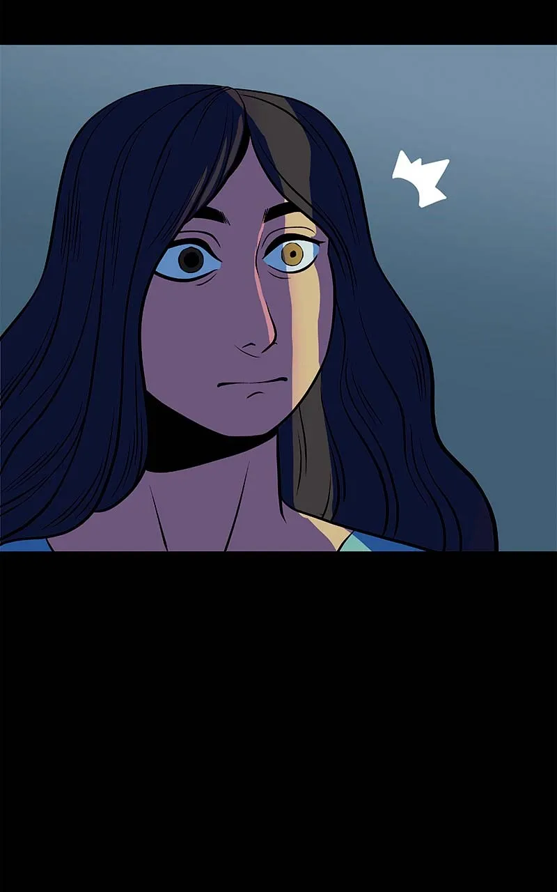 Lovely Hell Chapter 34 page 13 - 
