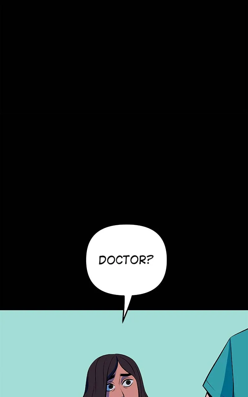 Lovely Hell Chapter 34 page 15 - 