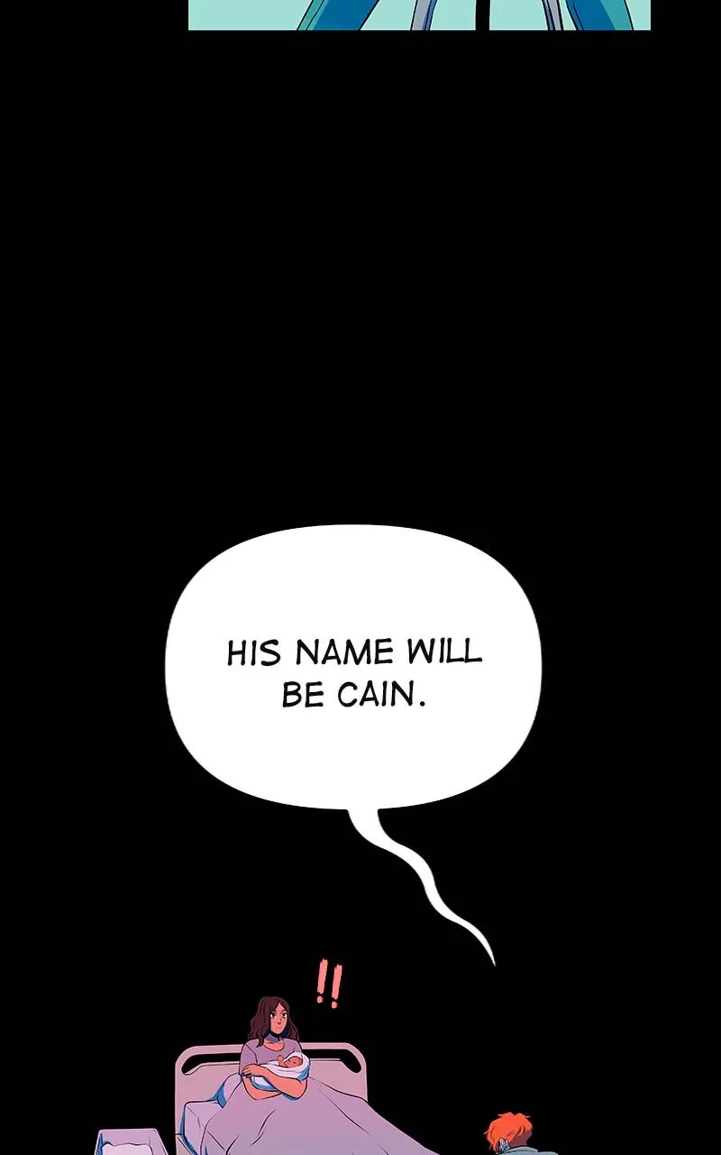 Lovely Hell Chapter 34 page 18 - 