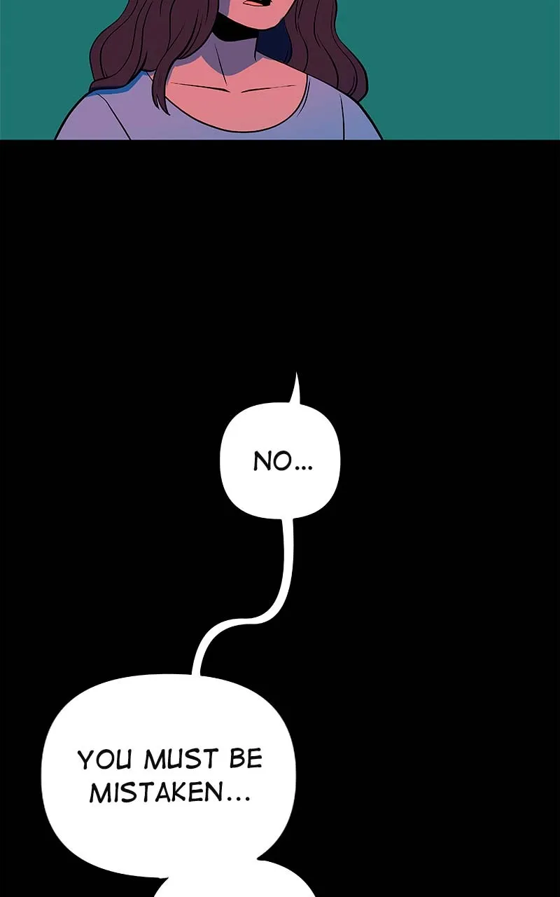 Lovely Hell Chapter 34 page 22 - 