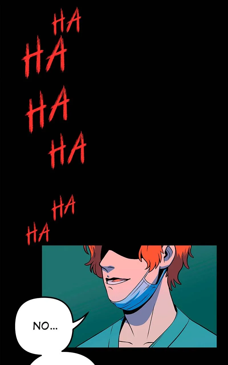 Lovely Hell Chapter 34 page 24 - 