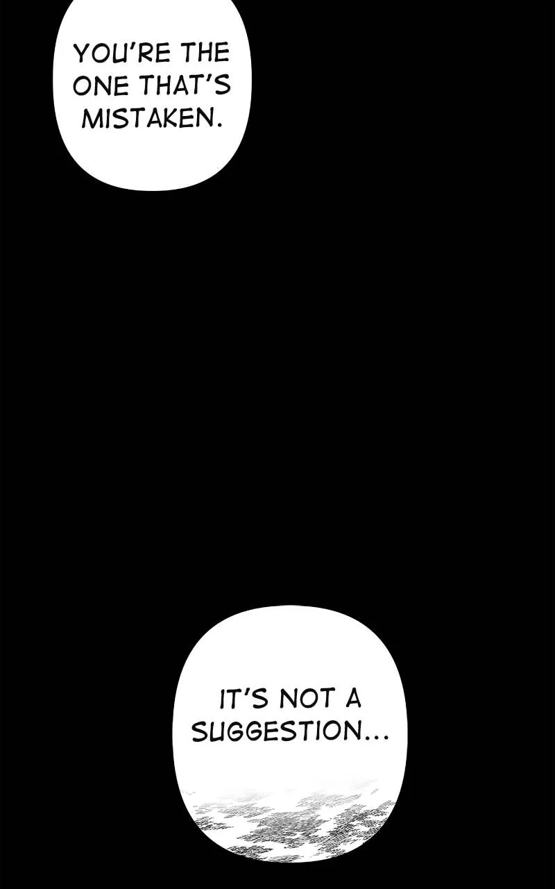 Lovely Hell Chapter 34 page 25 - 