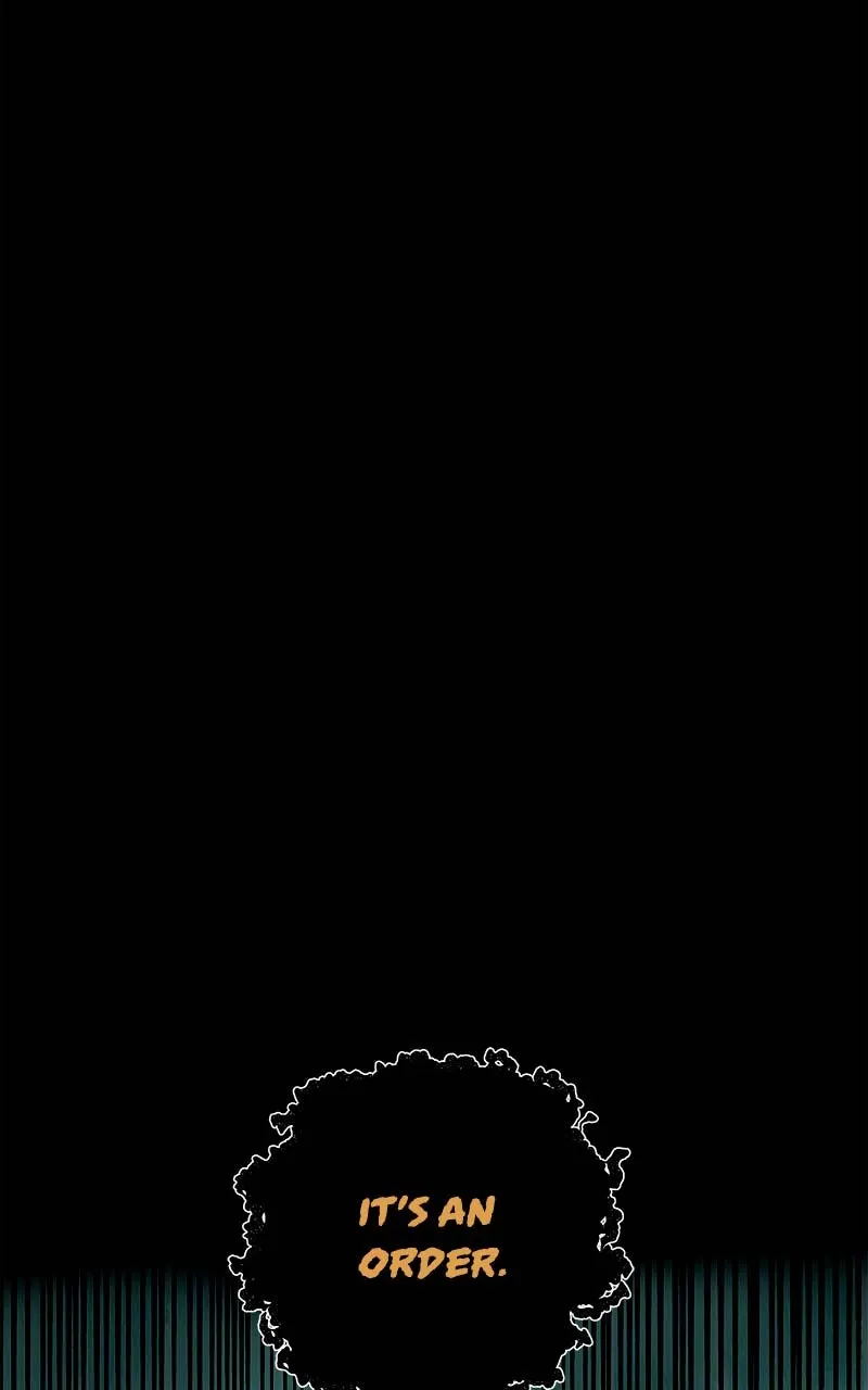Lovely Hell Chapter 34 page 26 - 