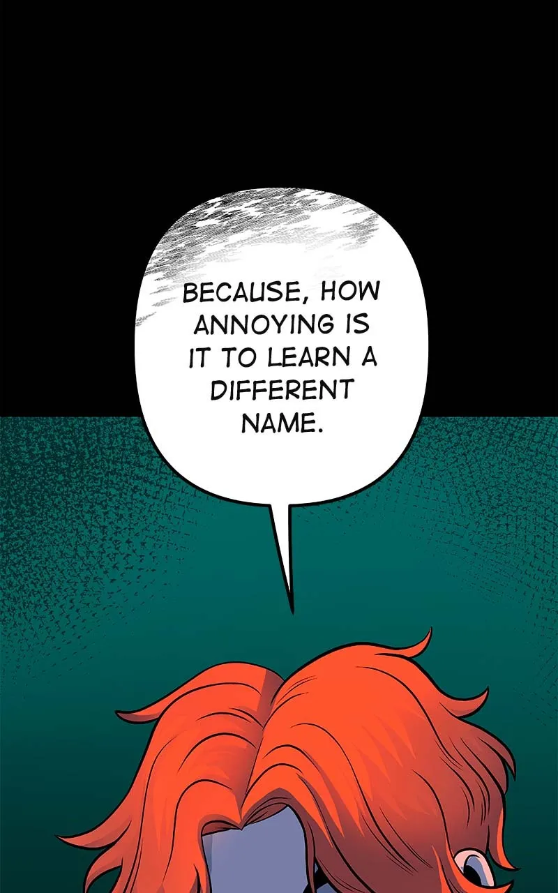 Lovely Hell Chapter 34 page 29 - 