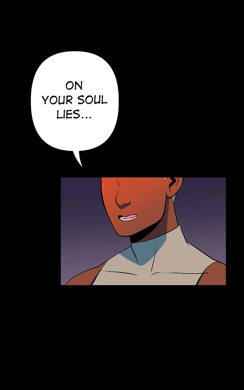 Lovely Hell Chapter 34 page 34 - 