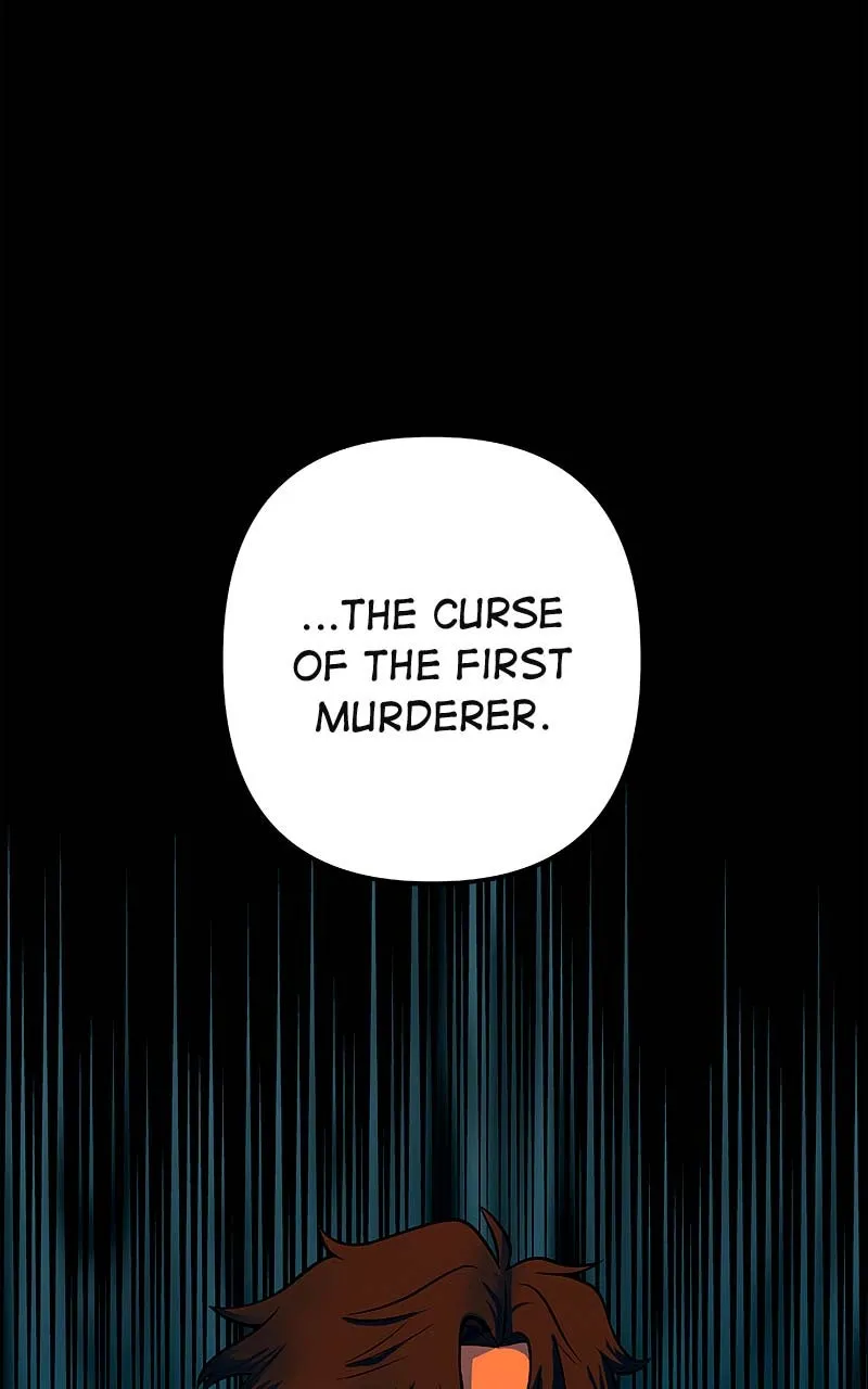 Lovely Hell Chapter 34 page 35 - 