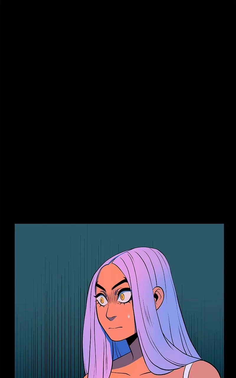 Lovely Hell Chapter 34 page 37 - 