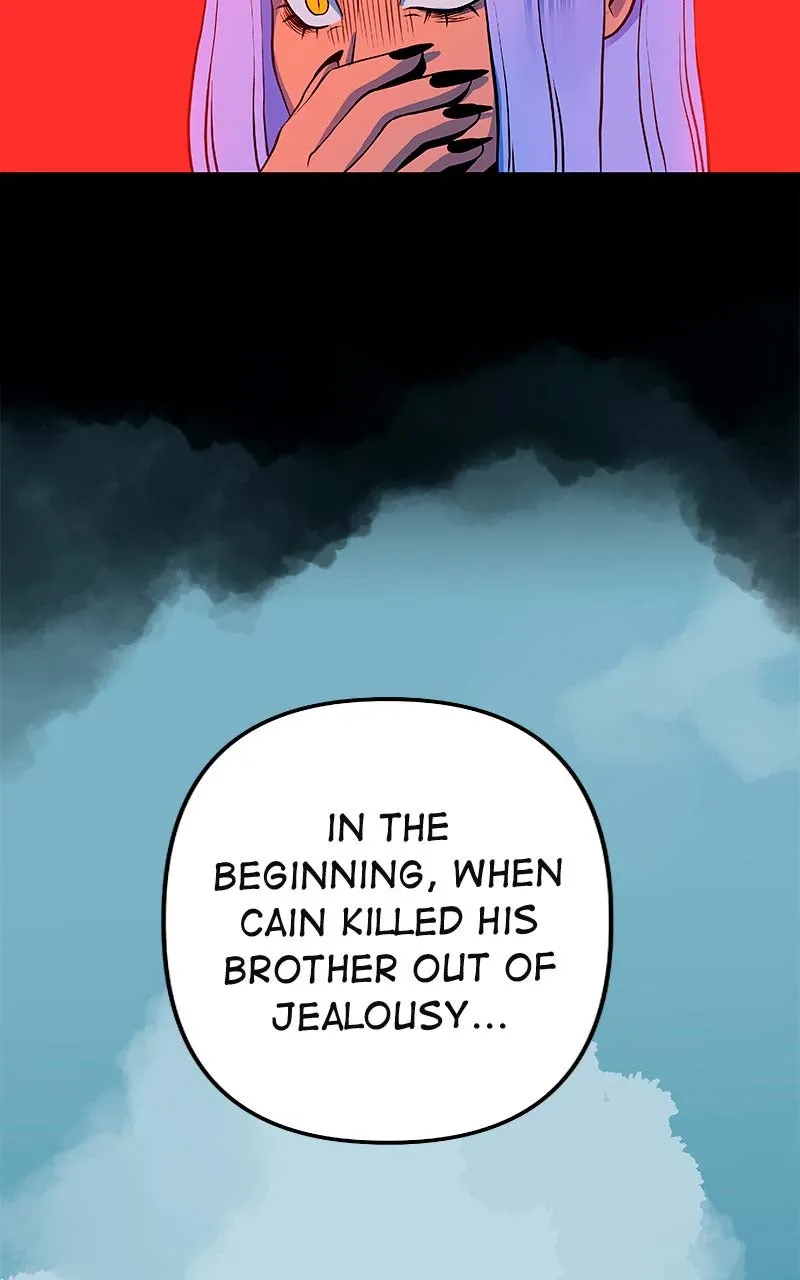 Lovely Hell Chapter 34 page 39 - 