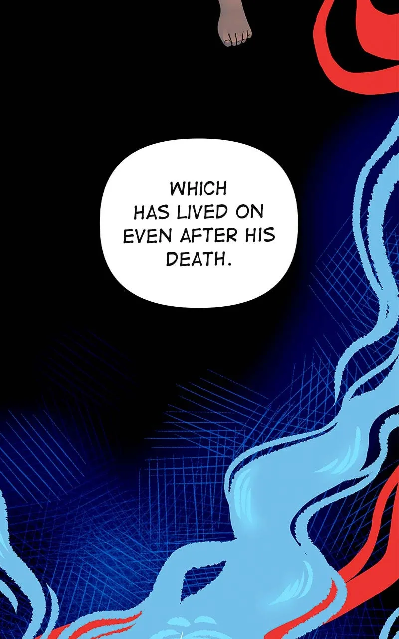 Lovely Hell Chapter 34 page 44 - 