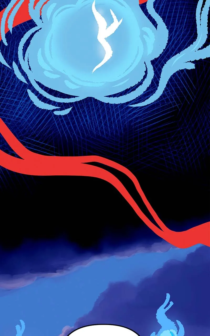 Lovely Hell Chapter 34 page 45 - 