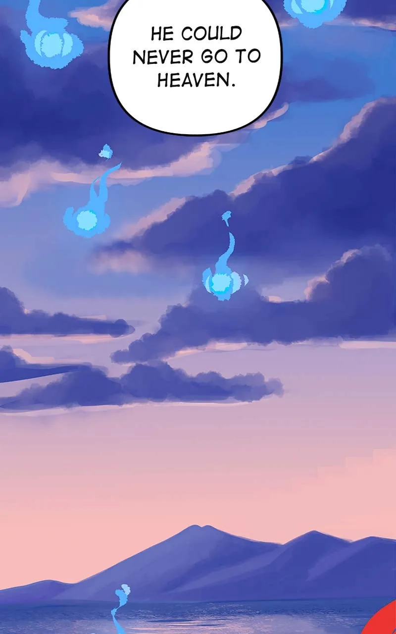 Lovely Hell Chapter 34 page 46 - 