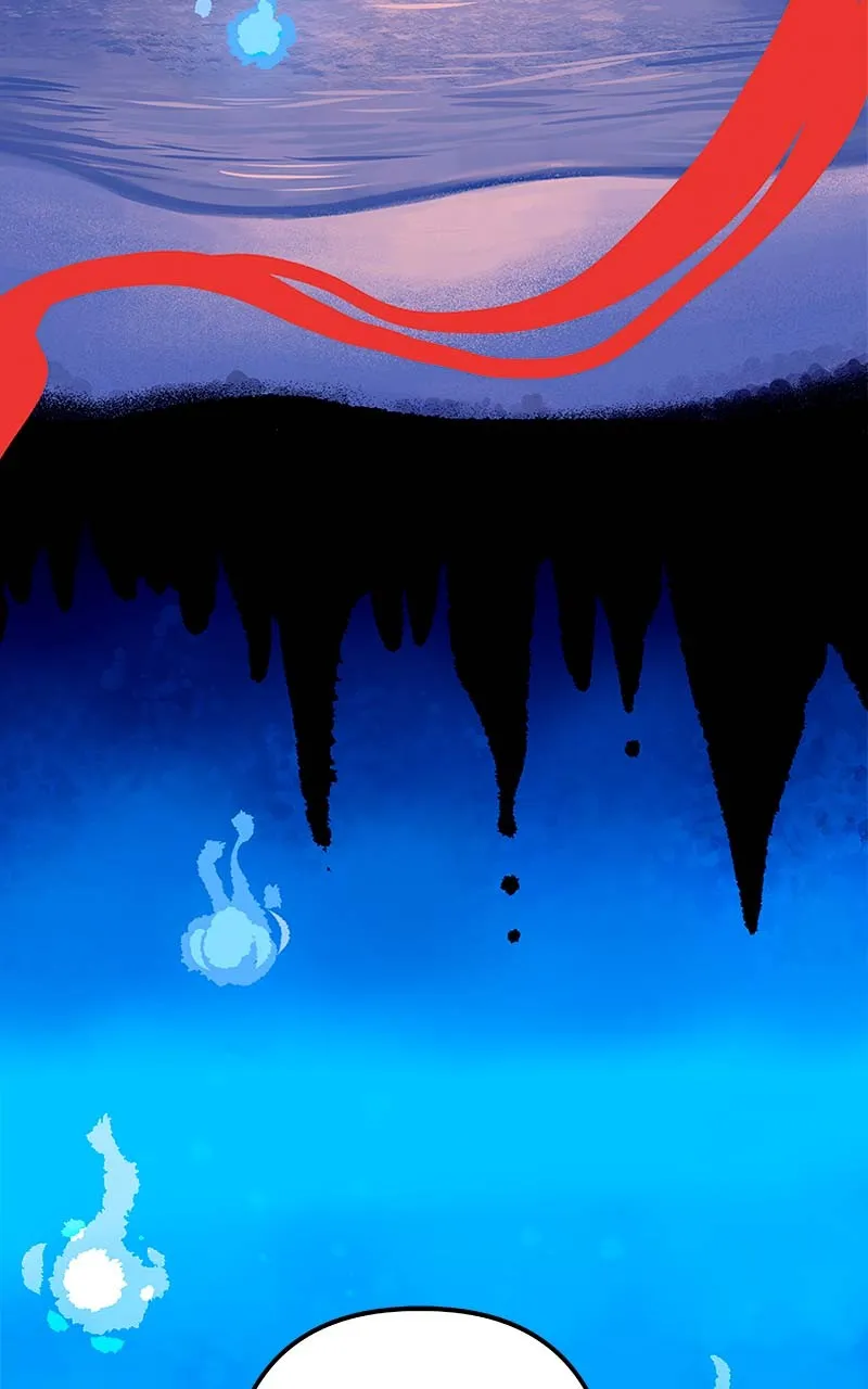Lovely Hell Chapter 34 page 47 - 