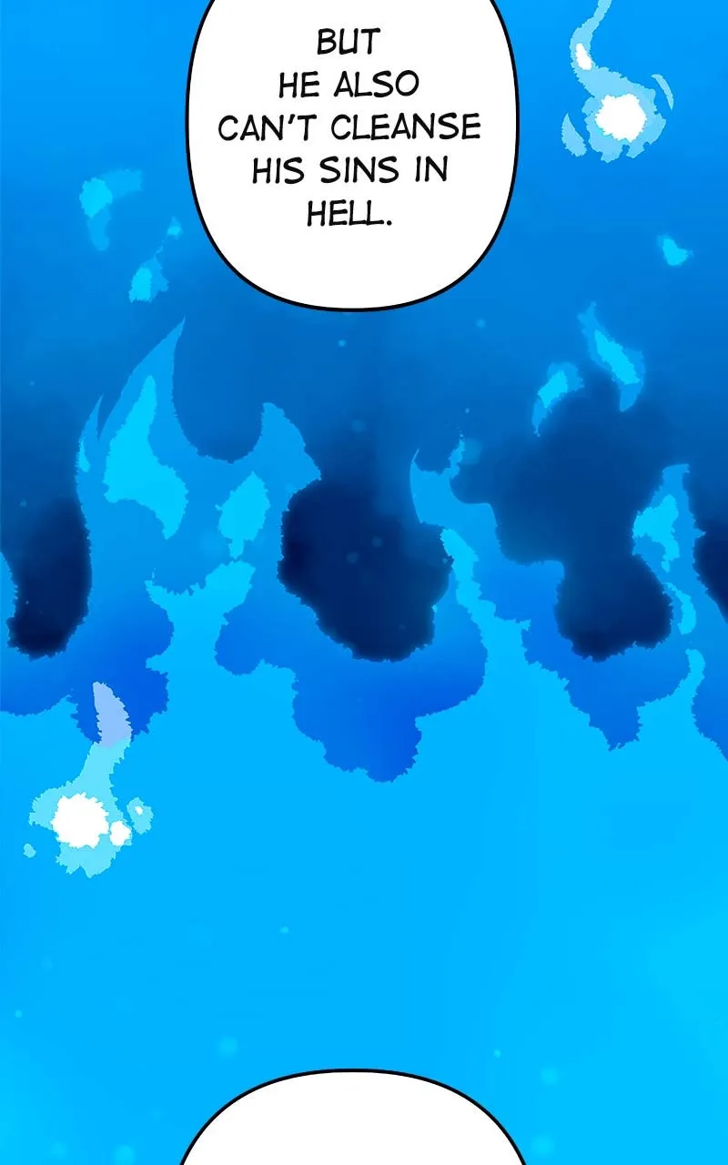 Lovely Hell Chapter 34 page 48 - 