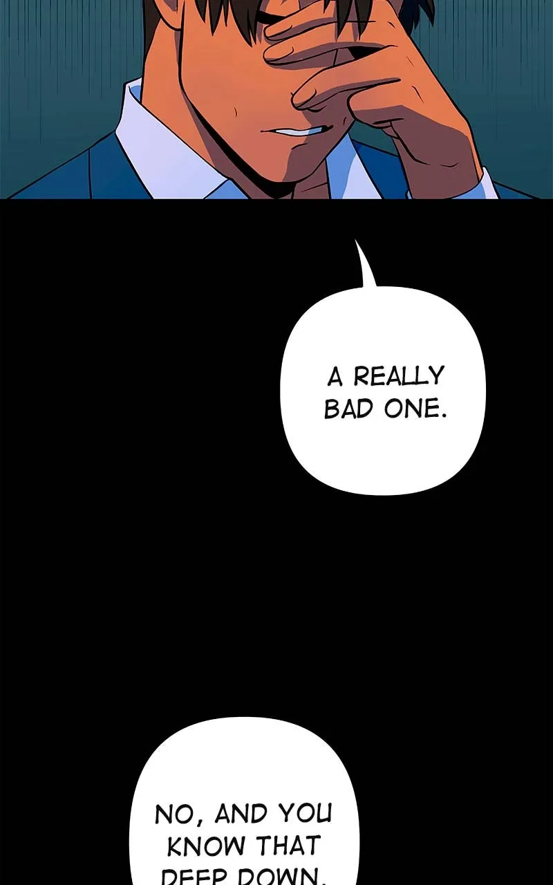 Lovely Hell Chapter 34 page 55 - 