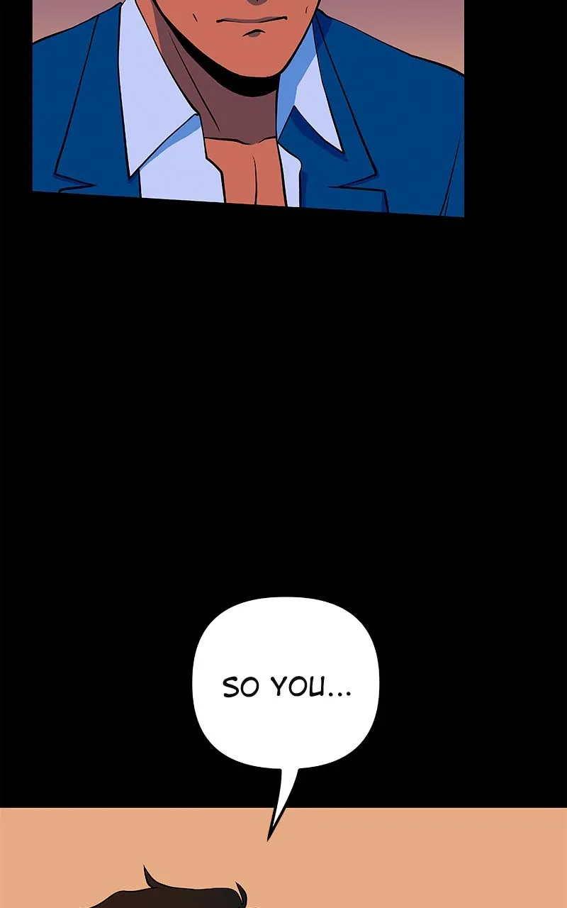 Lovely Hell Chapter 34 page 58 - 