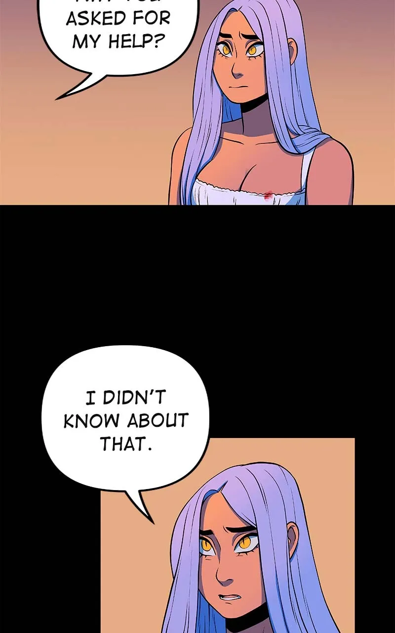 Lovely Hell Chapter 34 page 60 - 