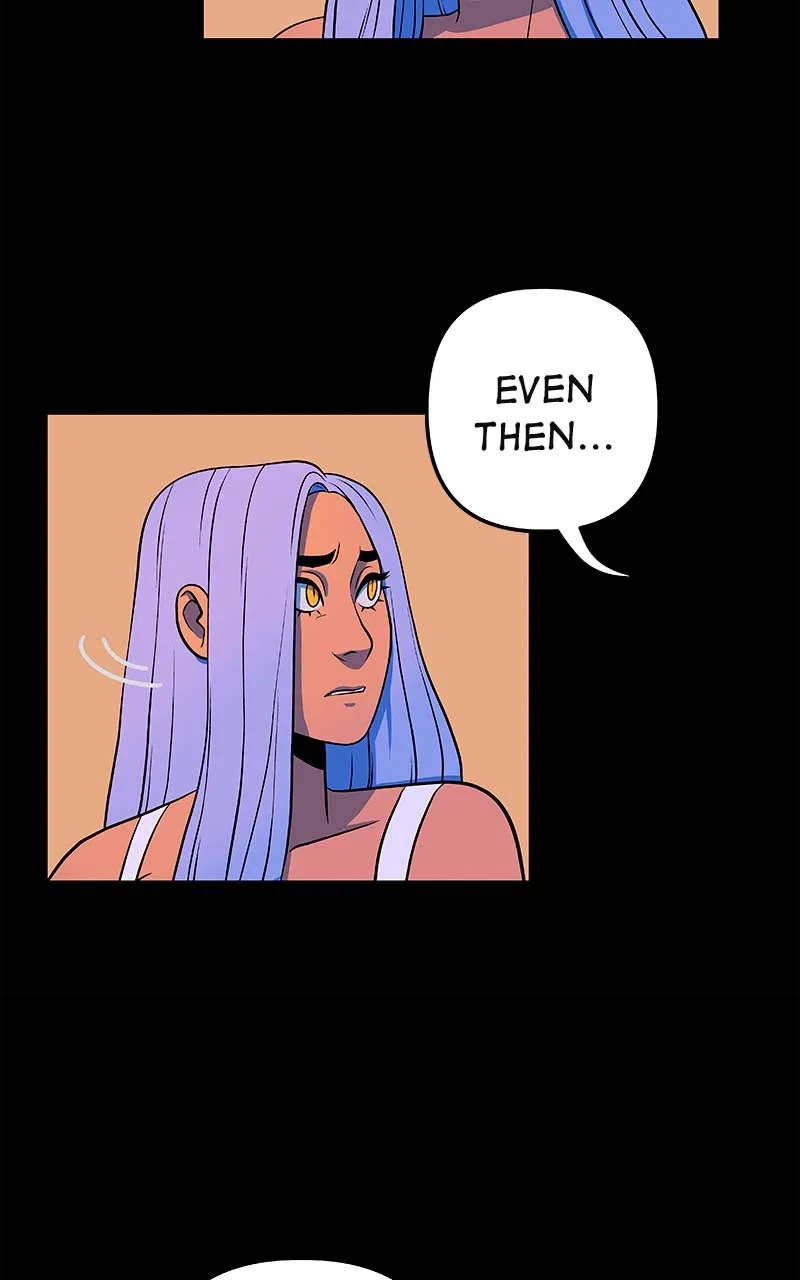 Lovely Hell Chapter 34 page 61 - 