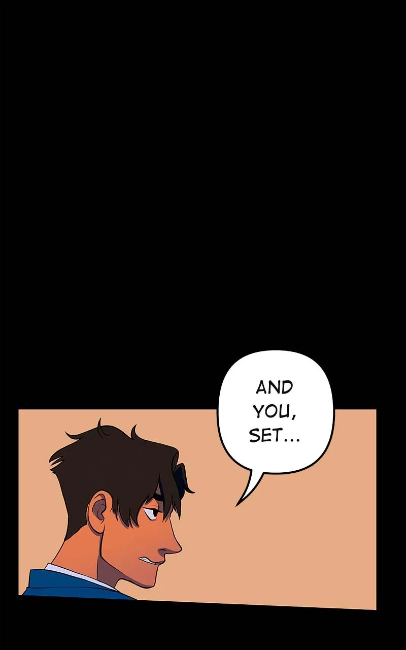 Lovely Hell Chapter 34 page 63 - 