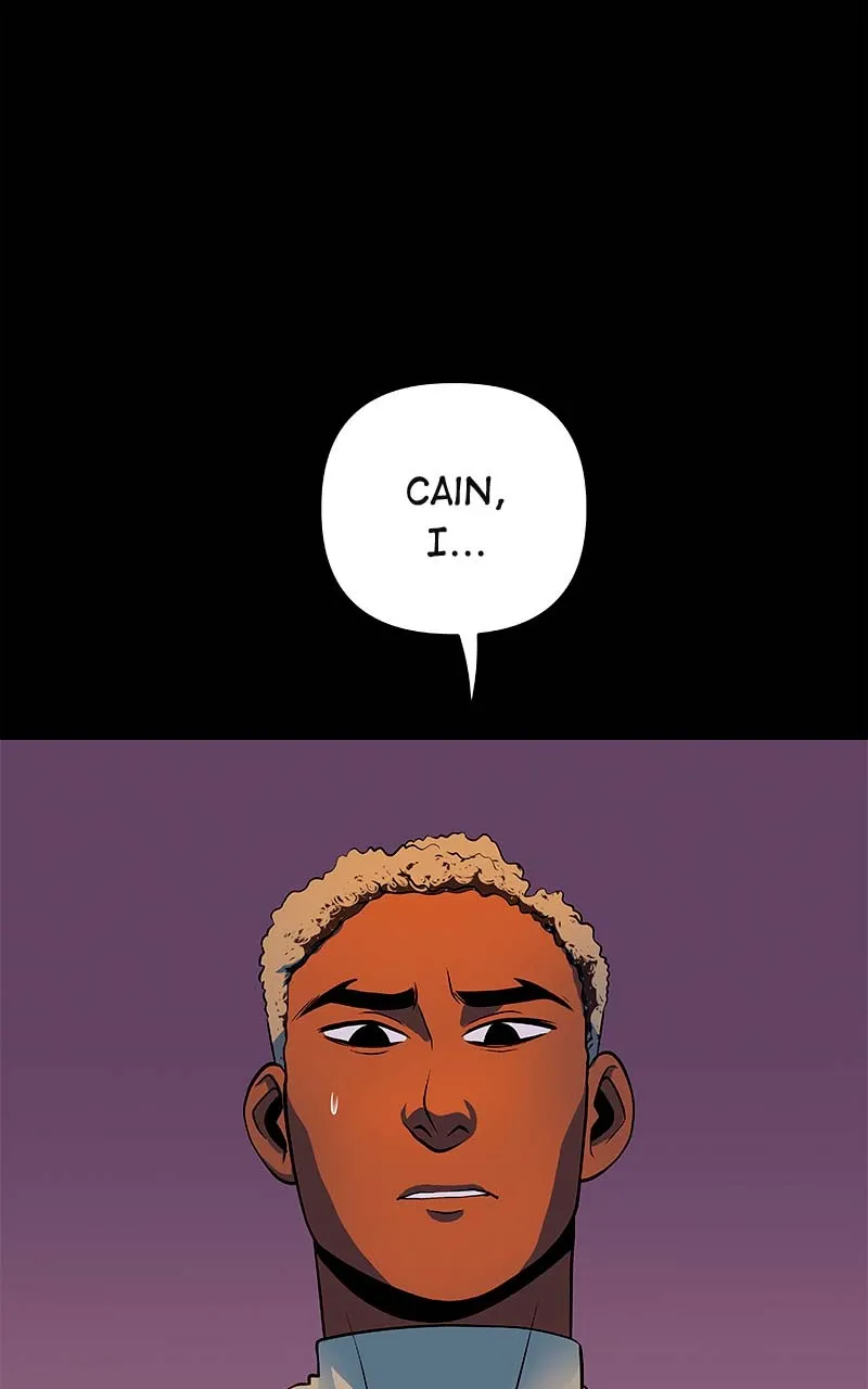 Lovely Hell Chapter 34 page 65 - 
