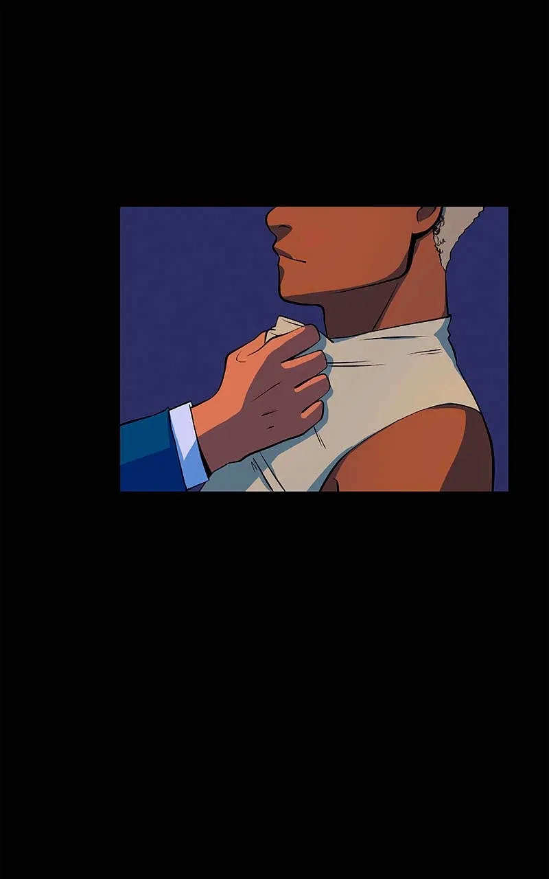 Lovely Hell Chapter 34 page 68 - 