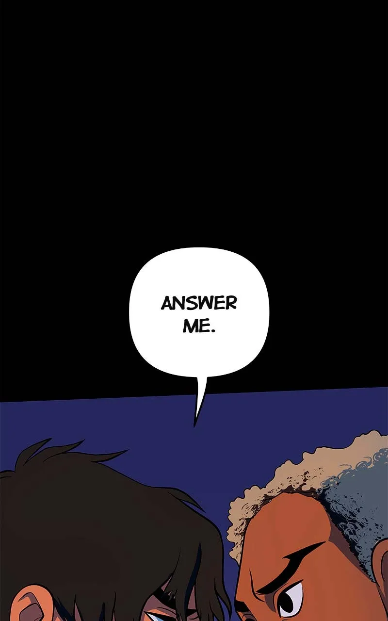 Lovely Hell Chapter 34 page 69 - 