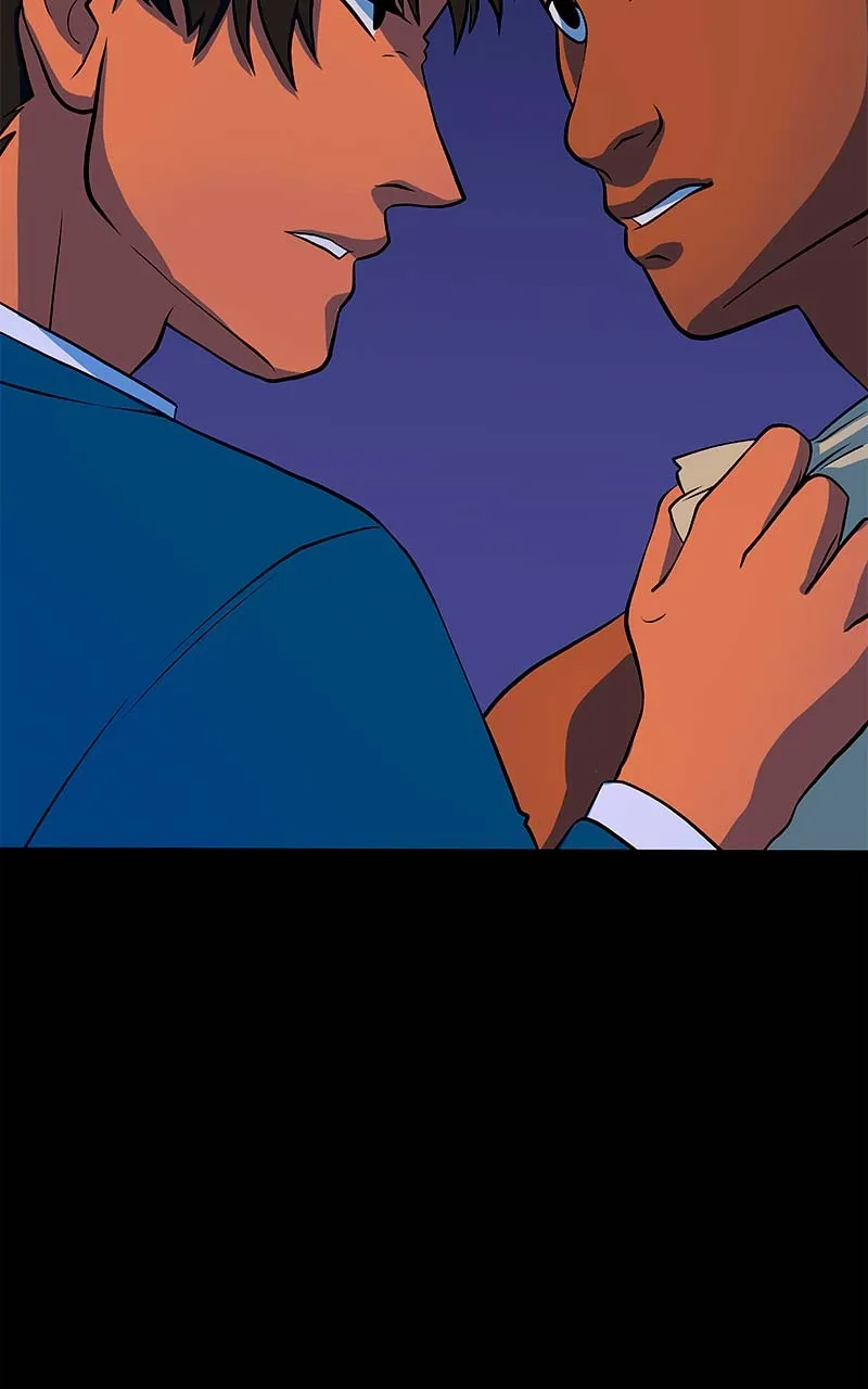 Lovely Hell Chapter 34 page 70 - 