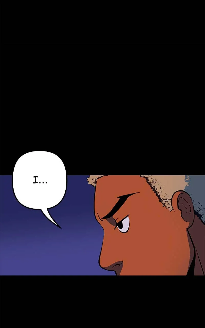 Lovely Hell Chapter 34 page 71 - 