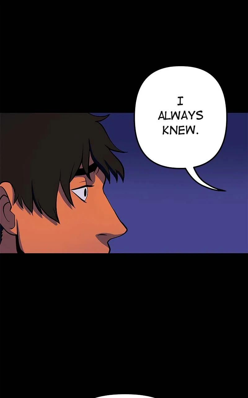 Lovely Hell Chapter 34 page 72 - 