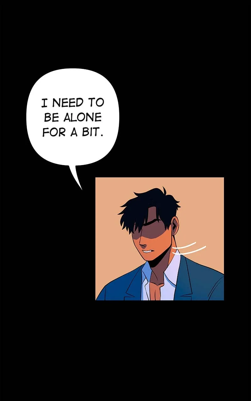 Lovely Hell Chapter 34 page 77 - 